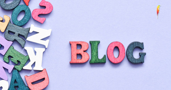 https://www.austinmacauley.com//storage/posts/209/10-great-ideas-your-author’s-blog-post-march-209-67b0784c4425bNational read a book day! (13).png